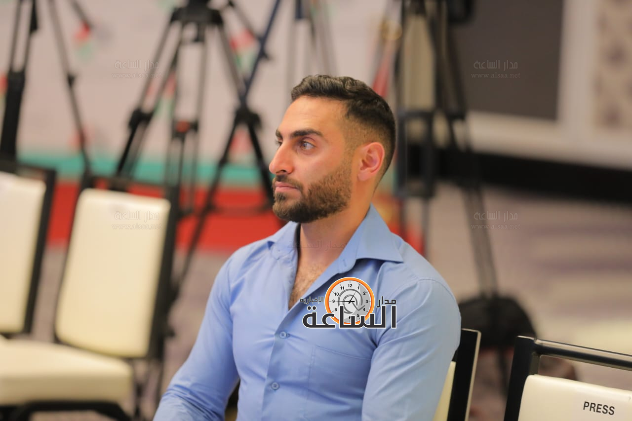 Madar Al-Saa Images 0.5812850831529159