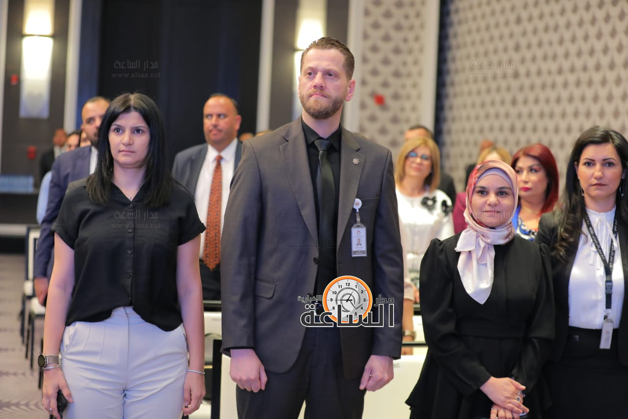 Madar Al-Saa Images 0.9528202482940848