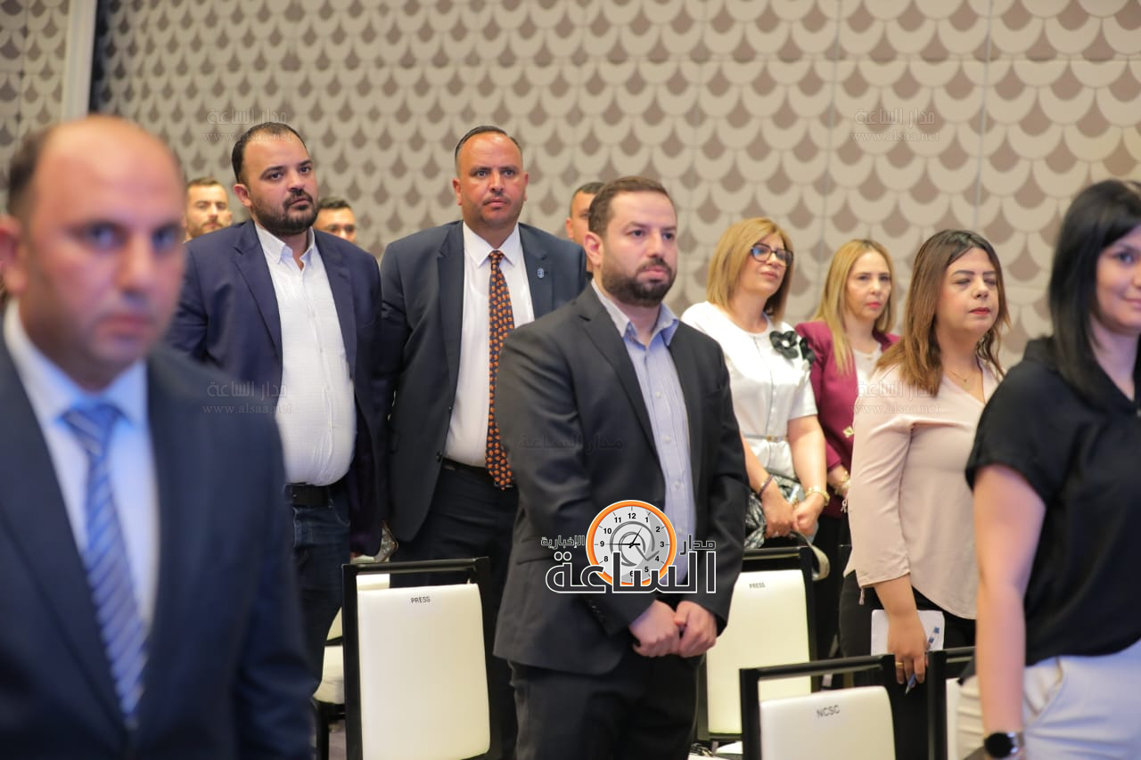 Madar Al-Saa Images 0.42833722245169925