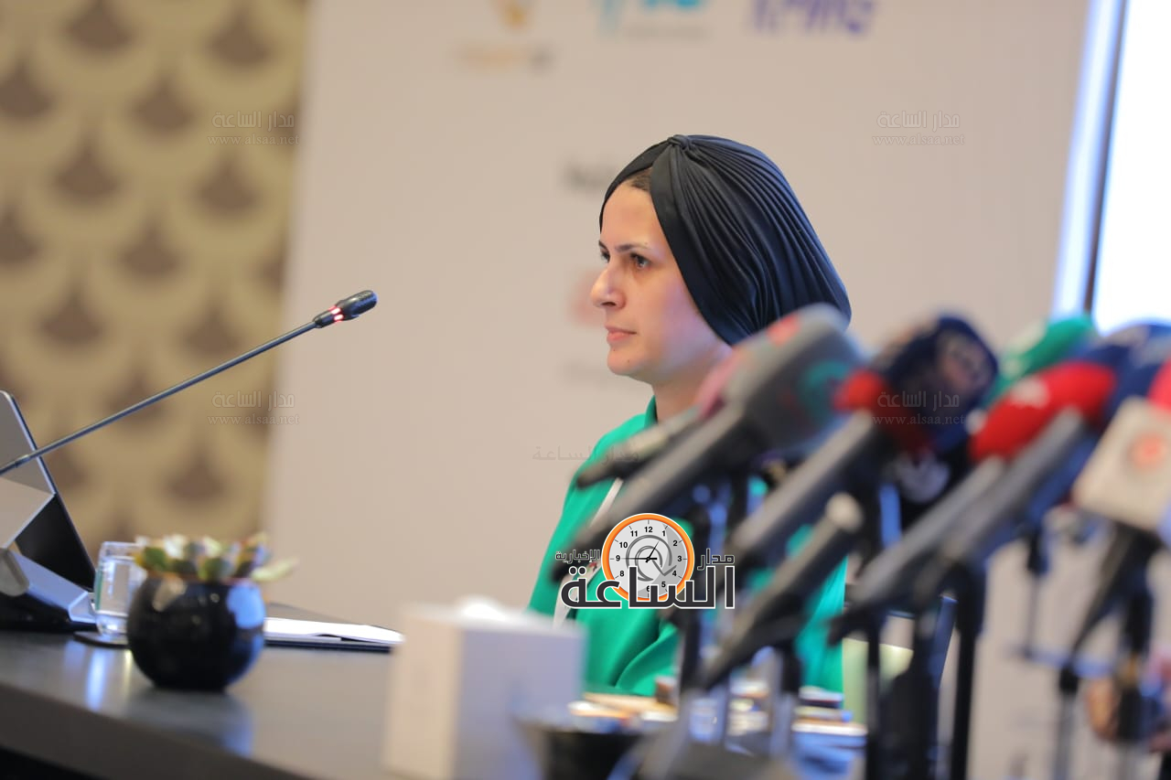 Madar Al-Saa Images 0.8177153690795276