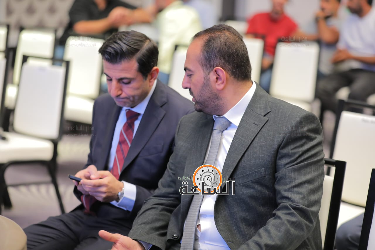 Madar Al-Saa Images 0.688700445306111