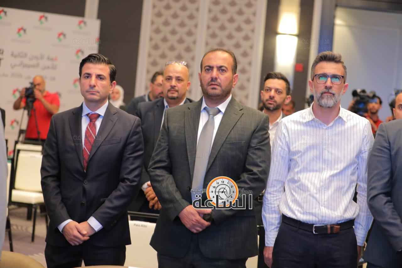 Madar Al-Saa Images 0.6245830845176659