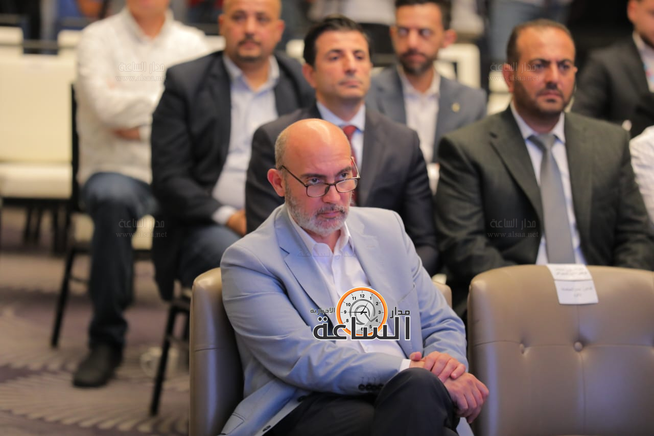 Madar Al-Saa Images 0.31437158204572246