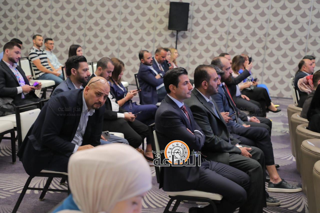 Madar Al-Saa Images 0.5950685725305174