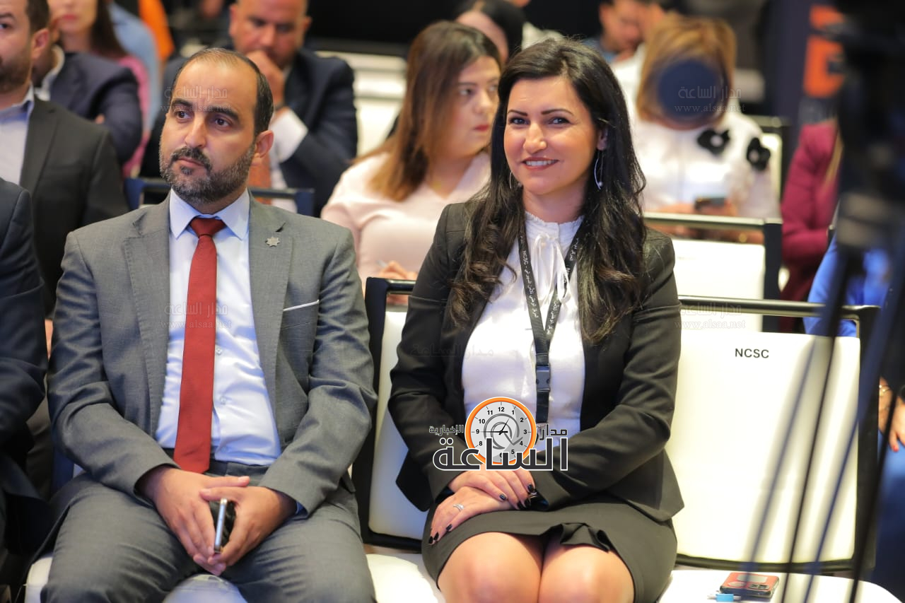 Madar Al-Saa Images 0.2924067636831653