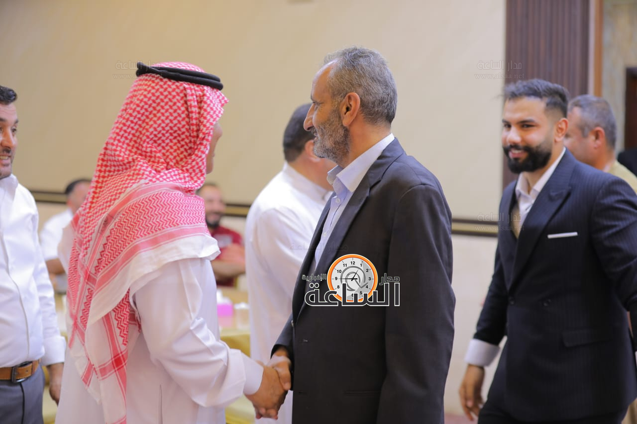 Madar Al-Saa Images 0.5021380820569468