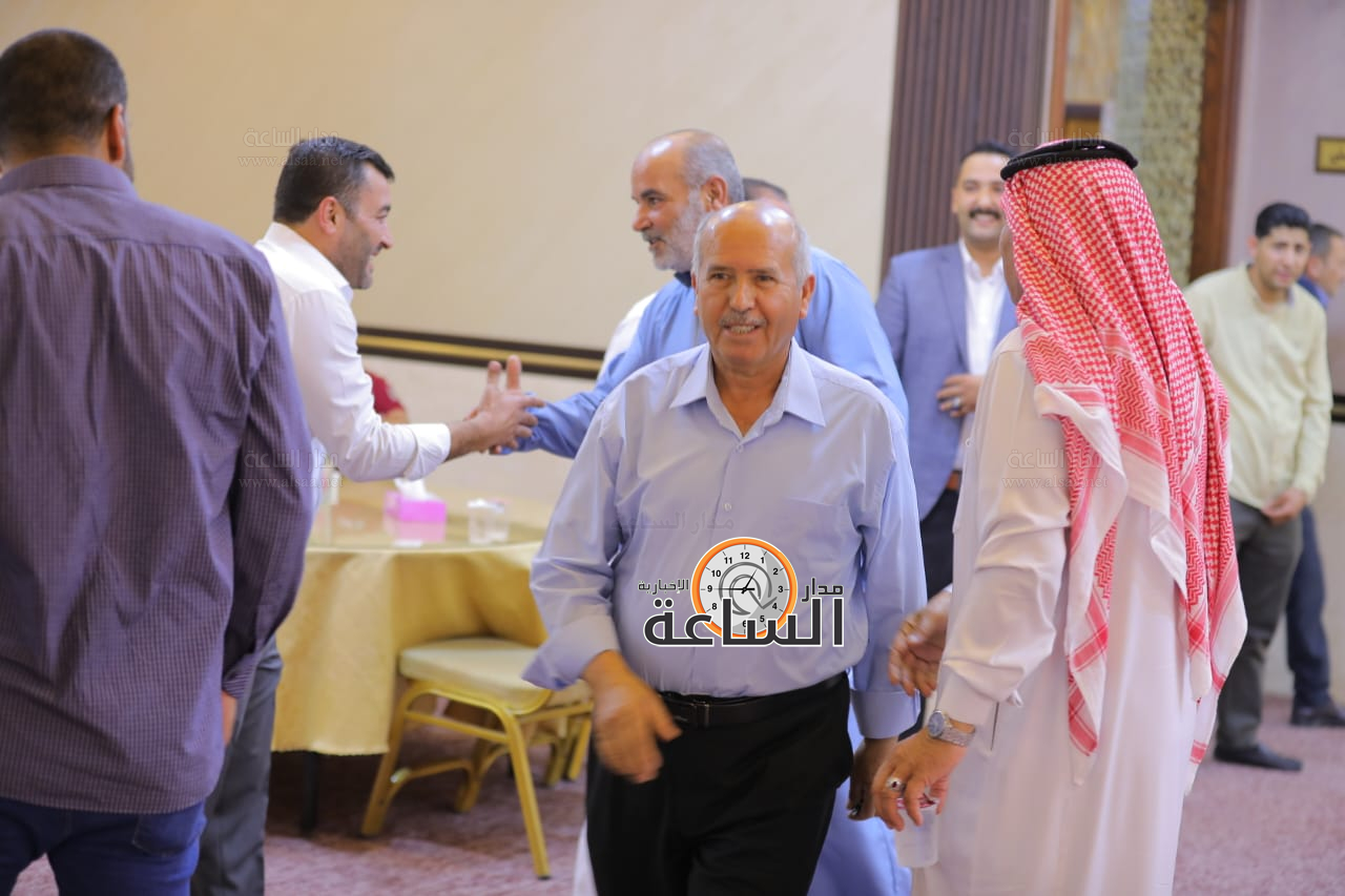 Madar Al-Saa Images 0.7856278695017014