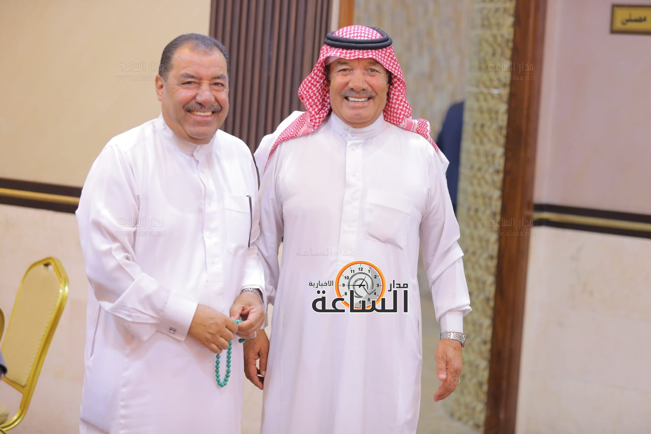 Madar Al-Saa Images 0.8010099403135114