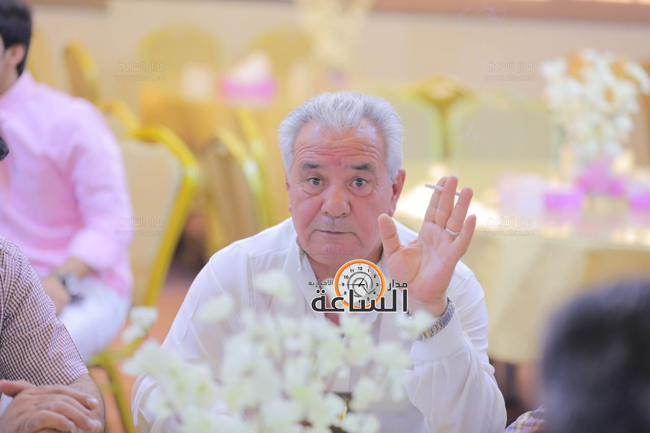 Madar Al-Saa Images 0.1132404669764906