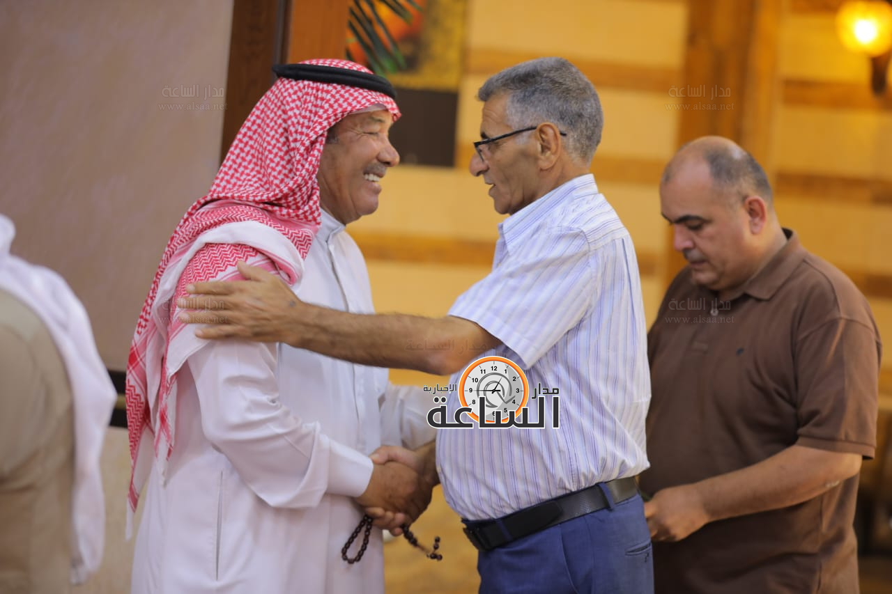 Madar Al-Saa Images 0.08106872776312546