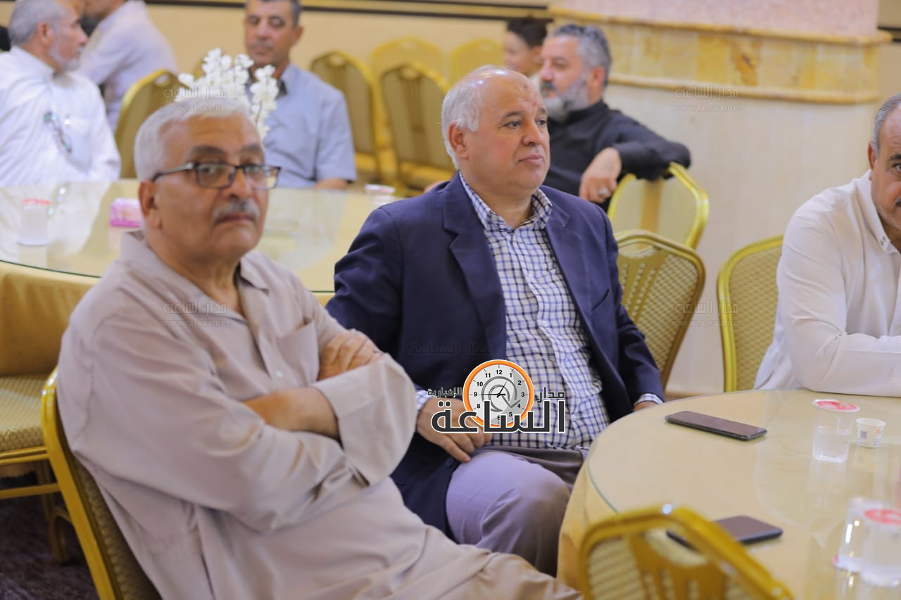 Madar Al-Saa Images 0.8088815338395239