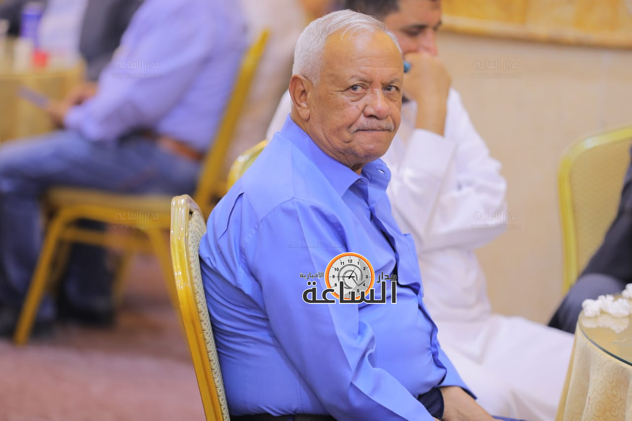 Madar Al-Saa Images 0.05333826064896385