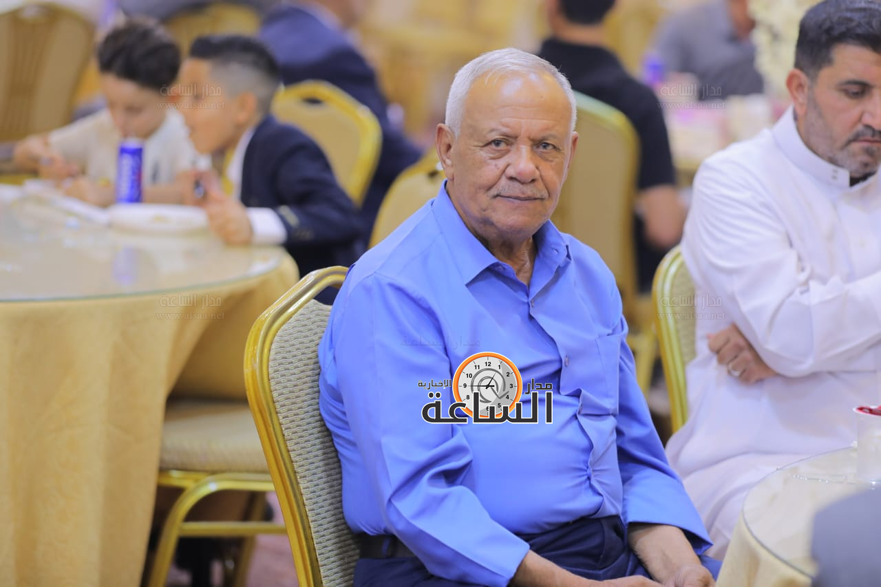 Madar Al-Saa Images 0.5176402391462833