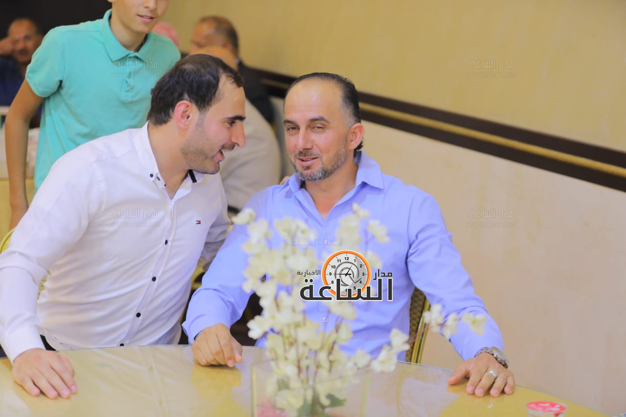 Madar Al-Saa Images 0.055725886834689486