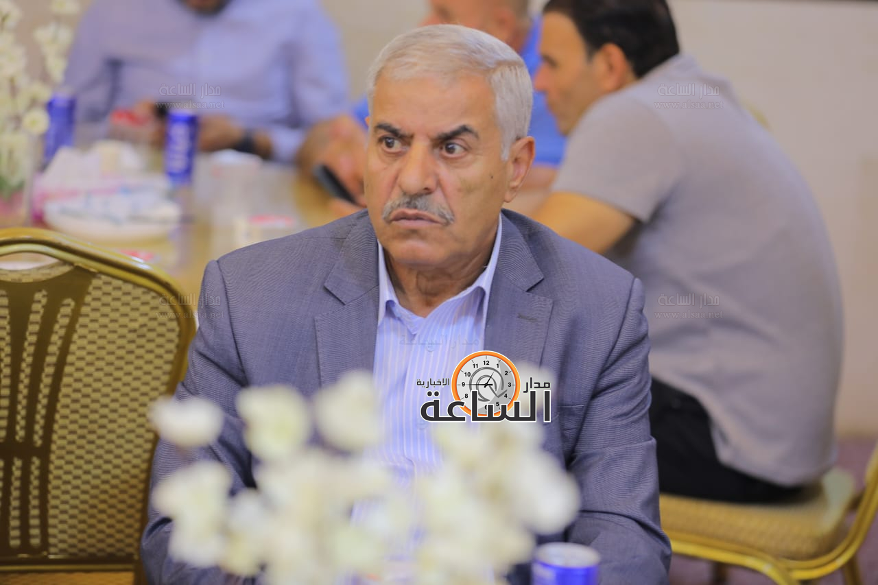 Madar Al-Saa Images 0.03672681446579462