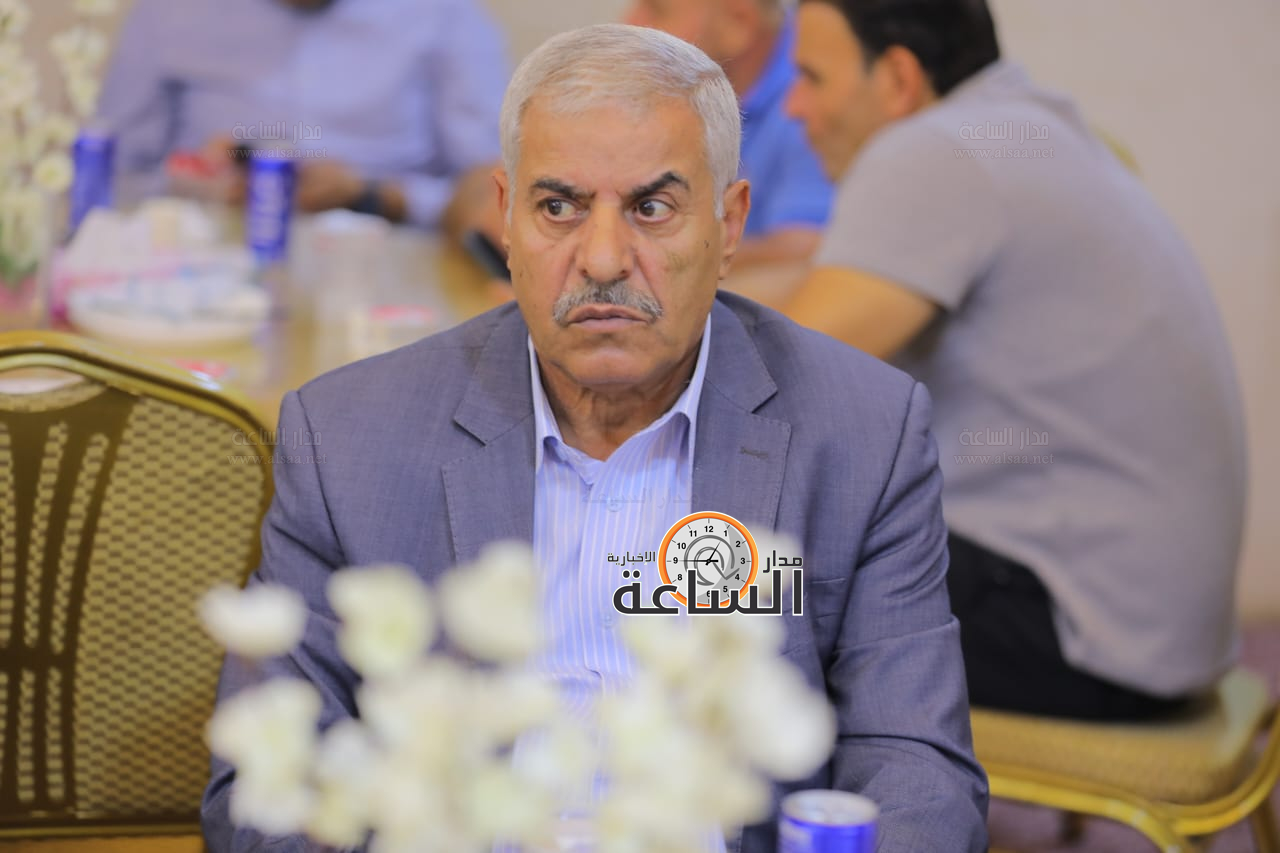 Madar Al-Saa Images 0.8615542490908792