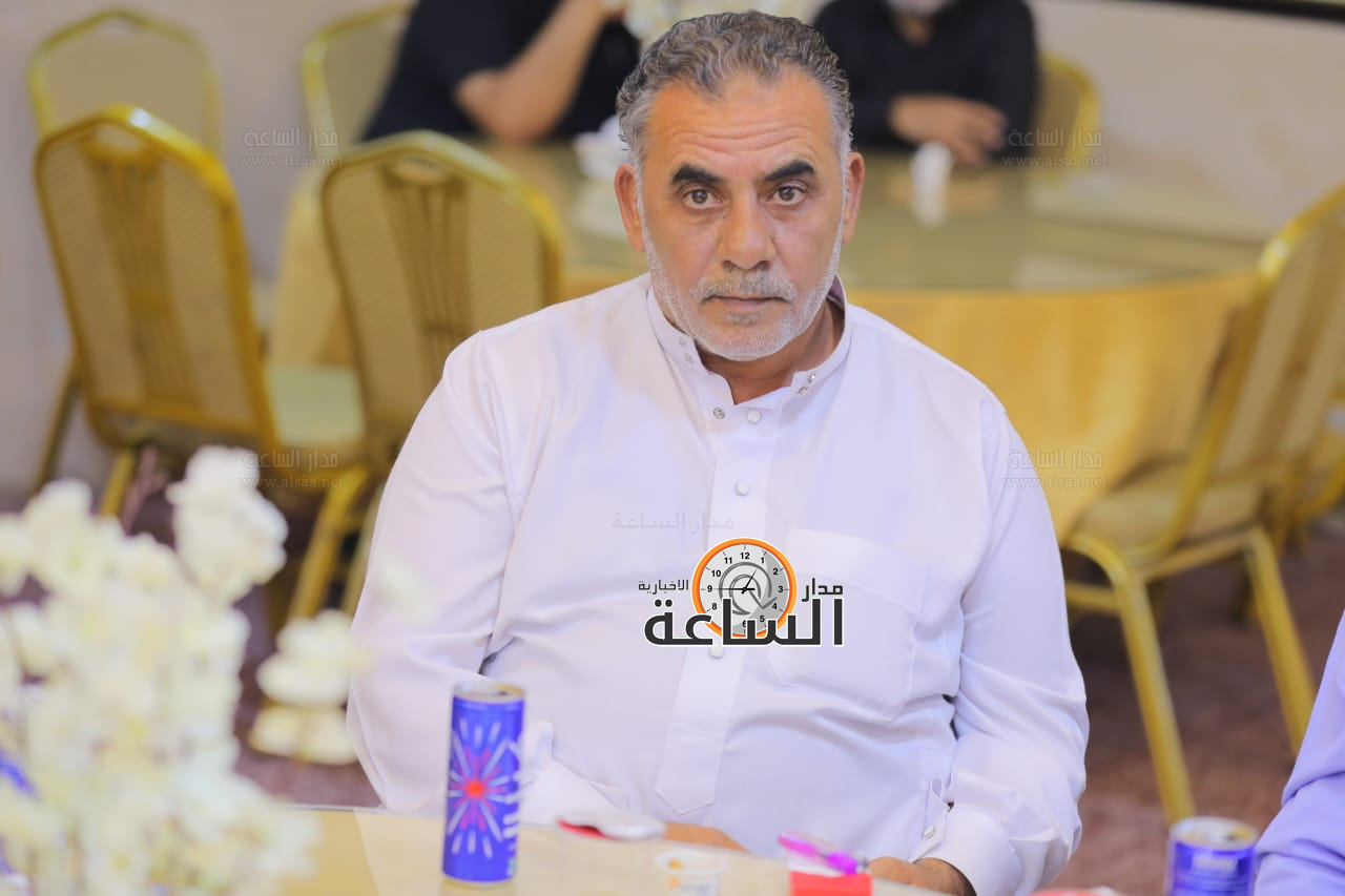 Madar Al-Saa Images 0.9556037977277791