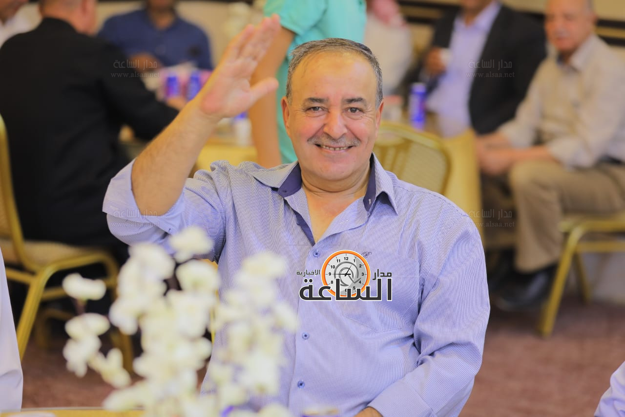 Madar Al-Saa Images 0.8281422964410863