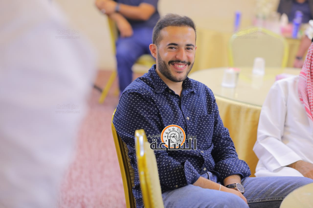 Madar Al-Saa Images 0.3902855484419989