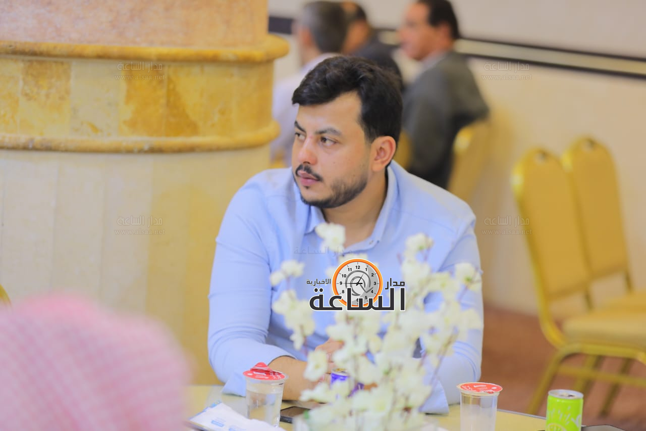 Madar Al-Saa Images 0.589396161201736