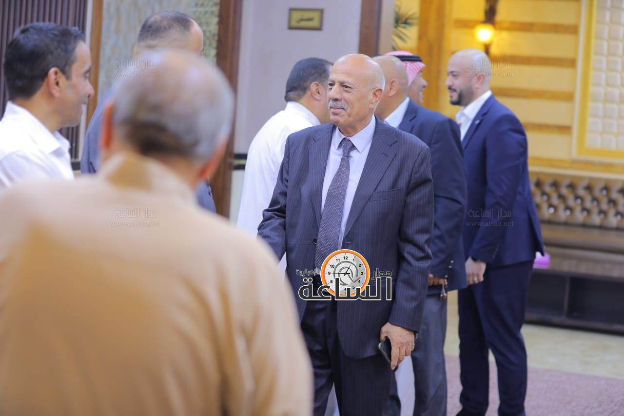 Madar Al-Saa Images 0.4172535855231523