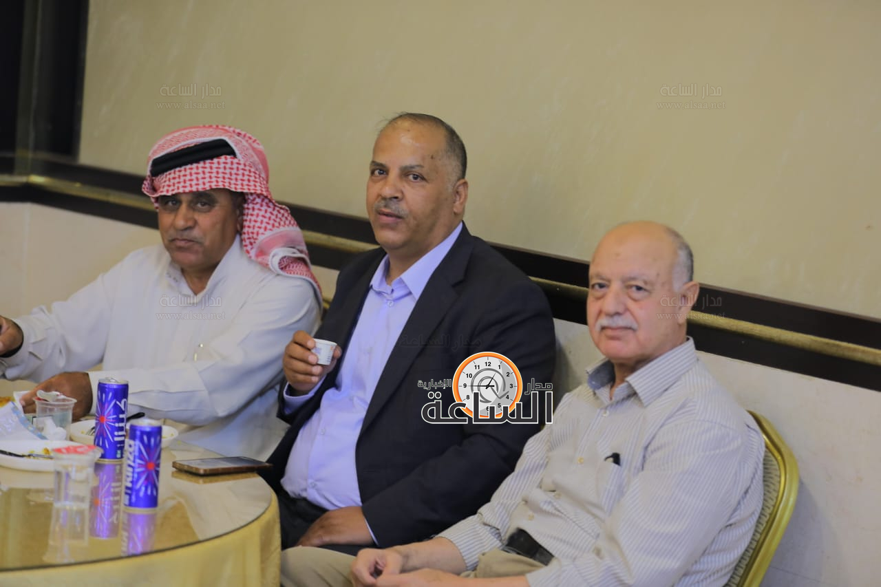 Madar Al-Saa Images 0.6774280188416879