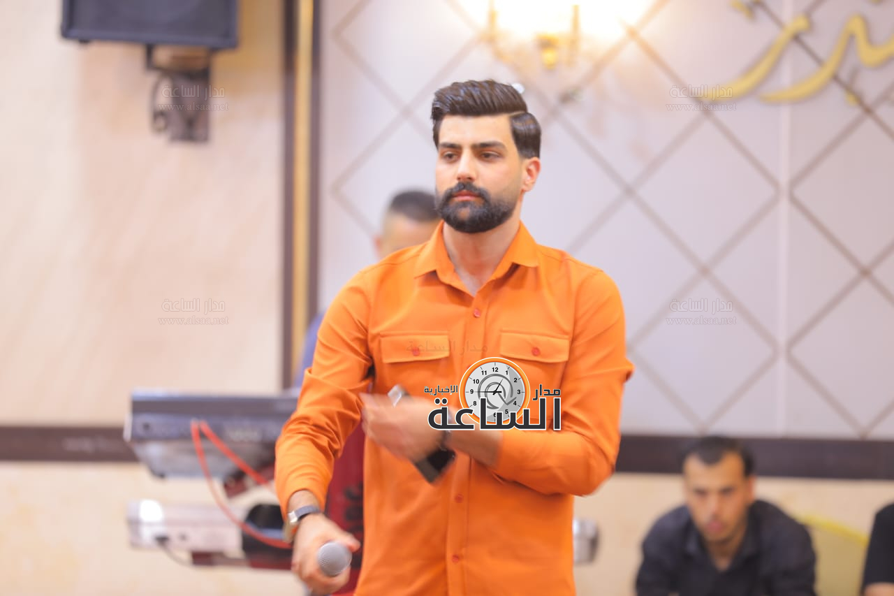 Madar Al-Saa Images 0.7248334679646293