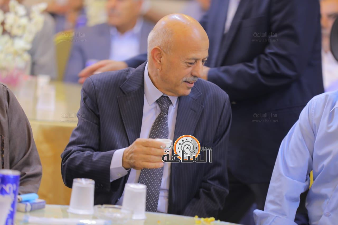 Madar Al-Saa Images 0.5271606561037143