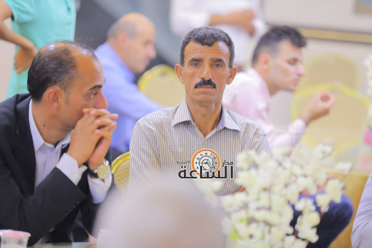 Madar Al-Saa Images 0.3863342684696973