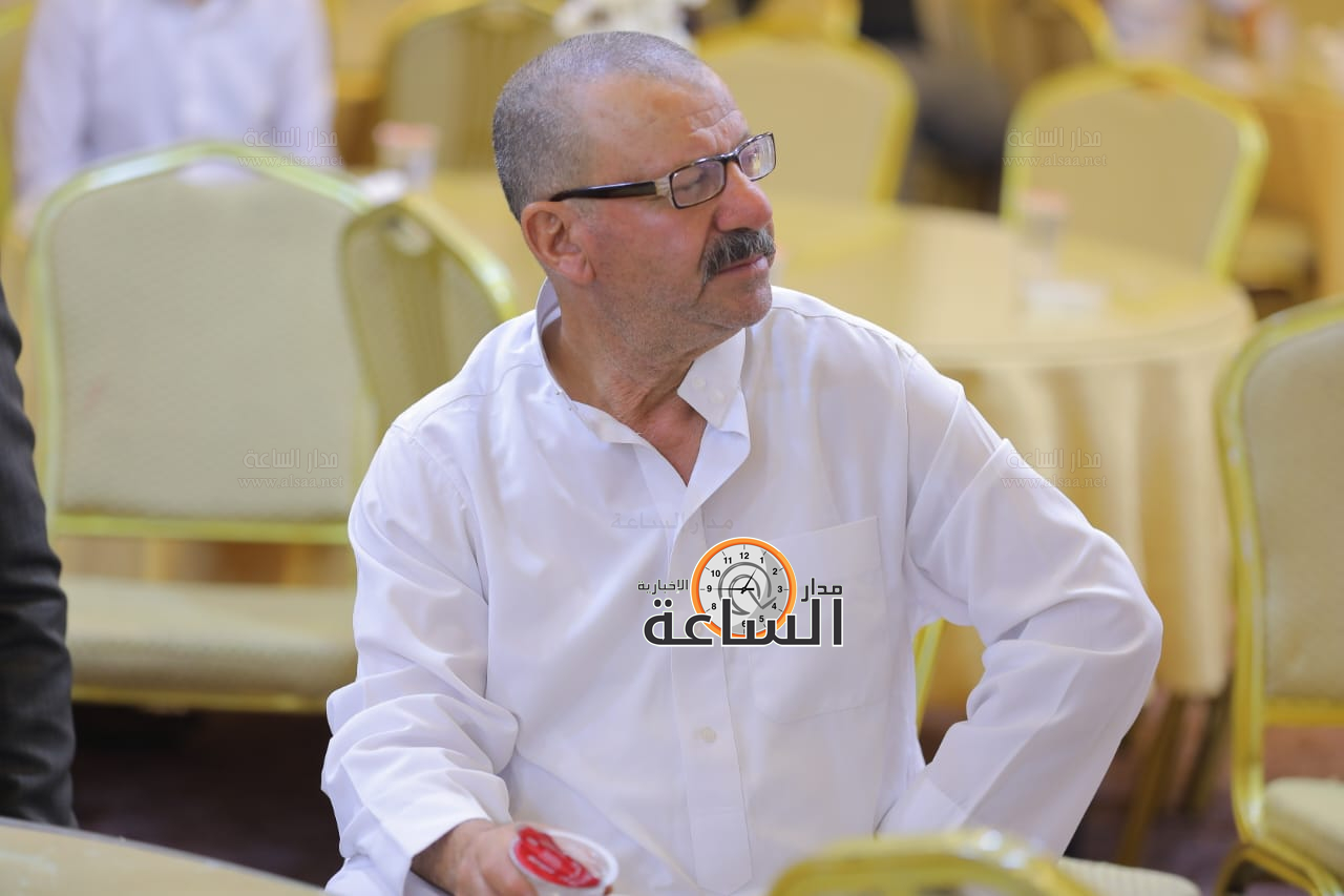 Madar Al-Saa Images 0.588163182674929