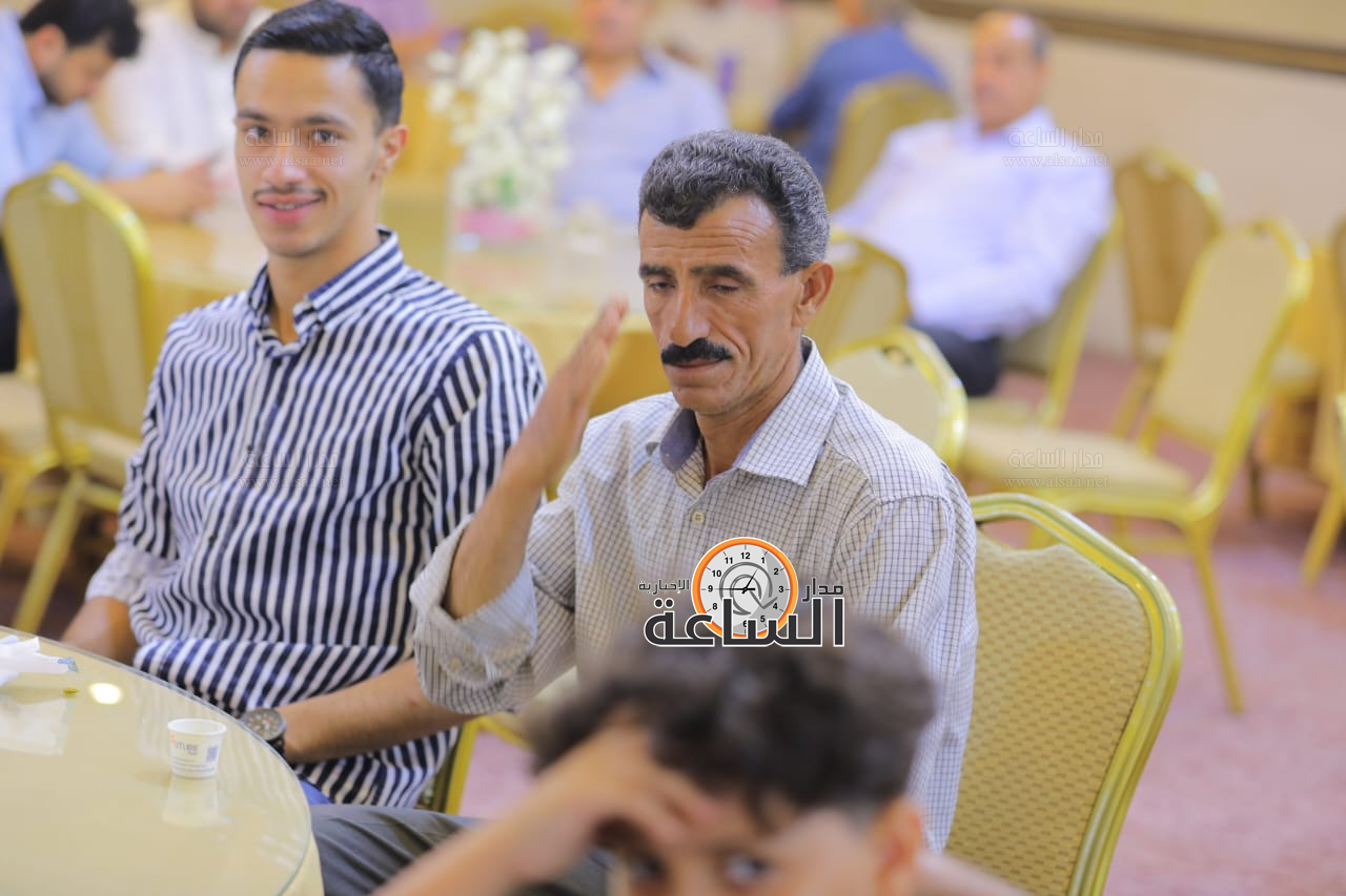 Madar Al-Saa Images 0.8475294063492451