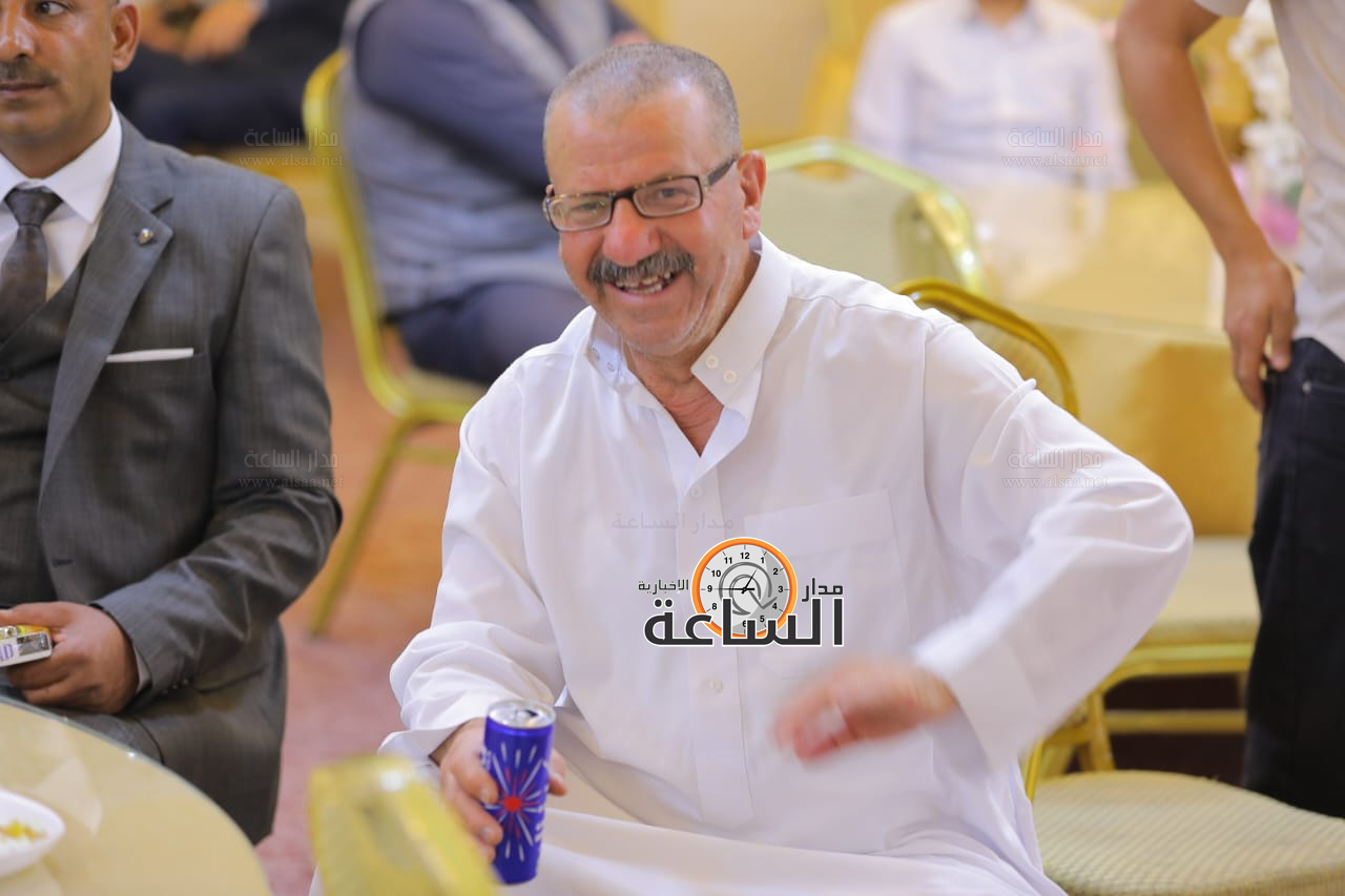 Madar Al-Saa Images 0.9877312675548464