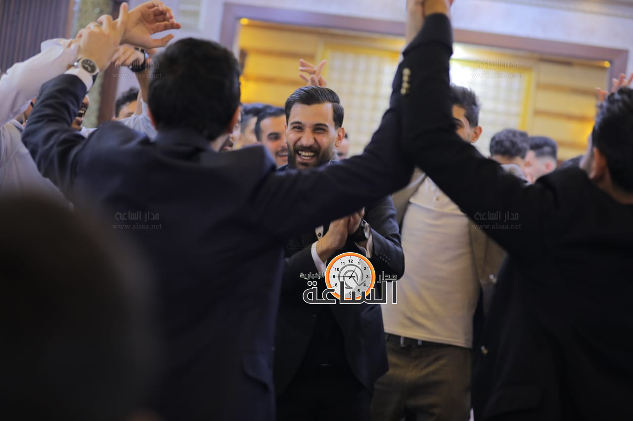 Madar Al-Saa Images 0.0664879779522578