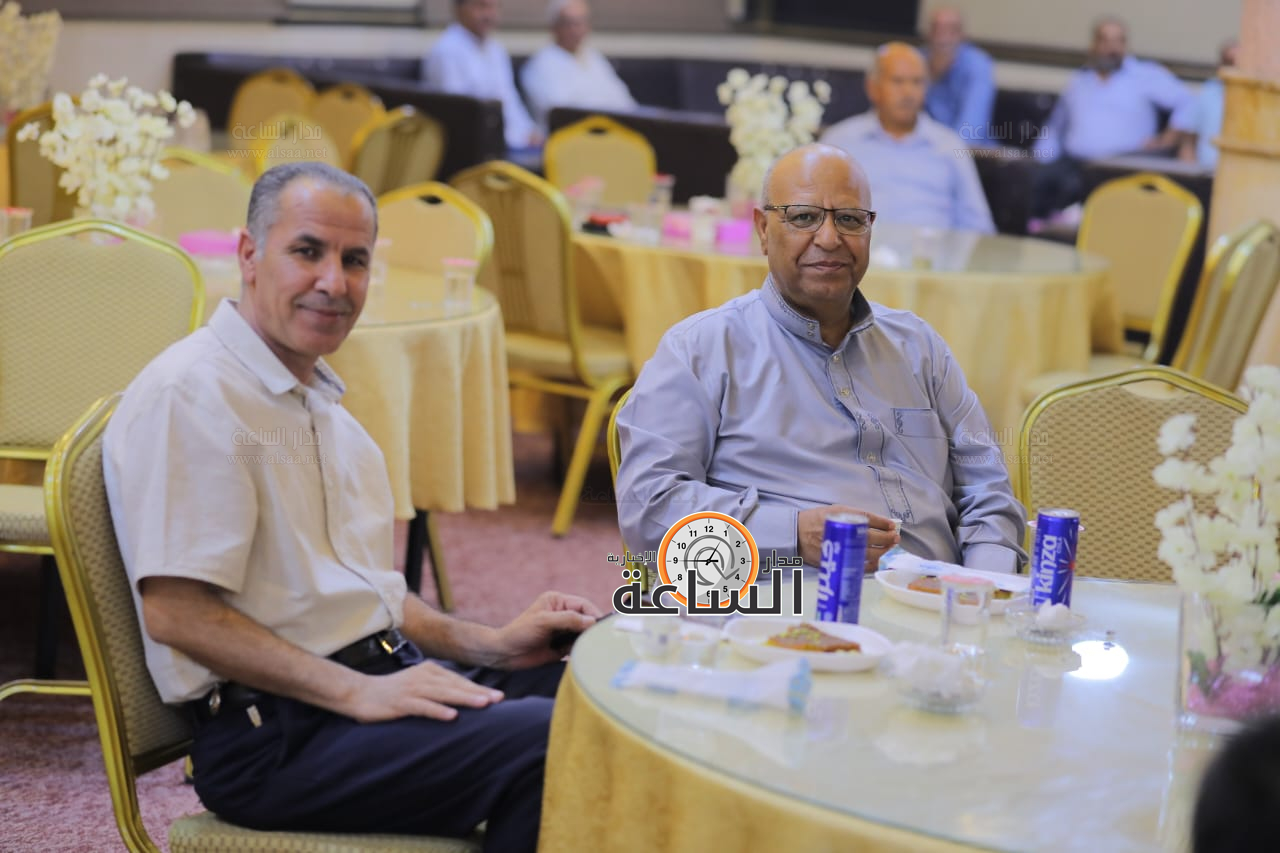 Madar Al-Saa Images 0.11269011038535903