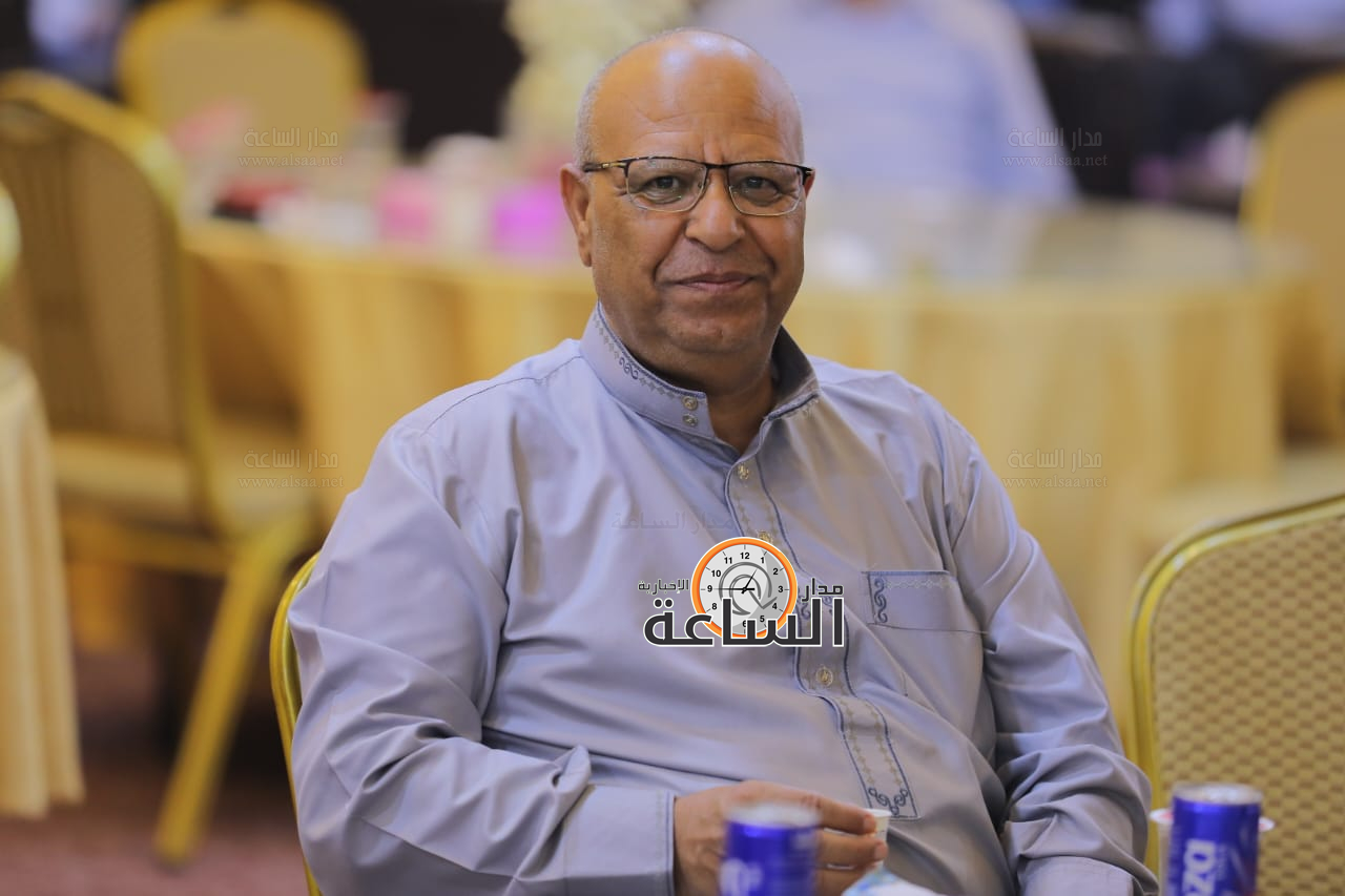 Madar Al-Saa Images 0.7478684632758072