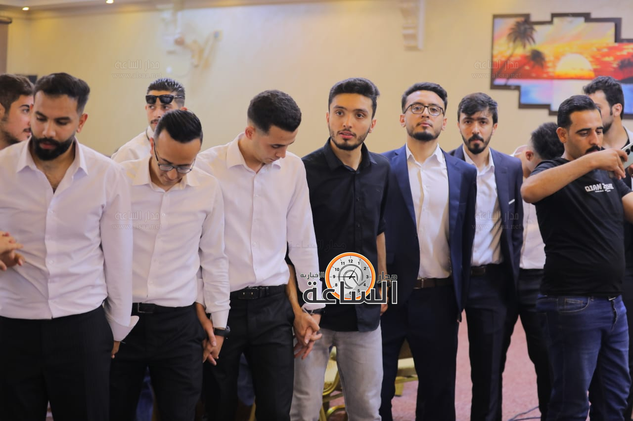 Madar Al-Saa Images 0.6825479244580617