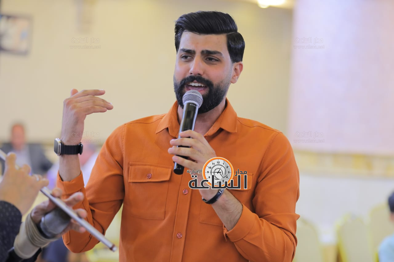 Madar Al-Saa Images 0.2219779269583595