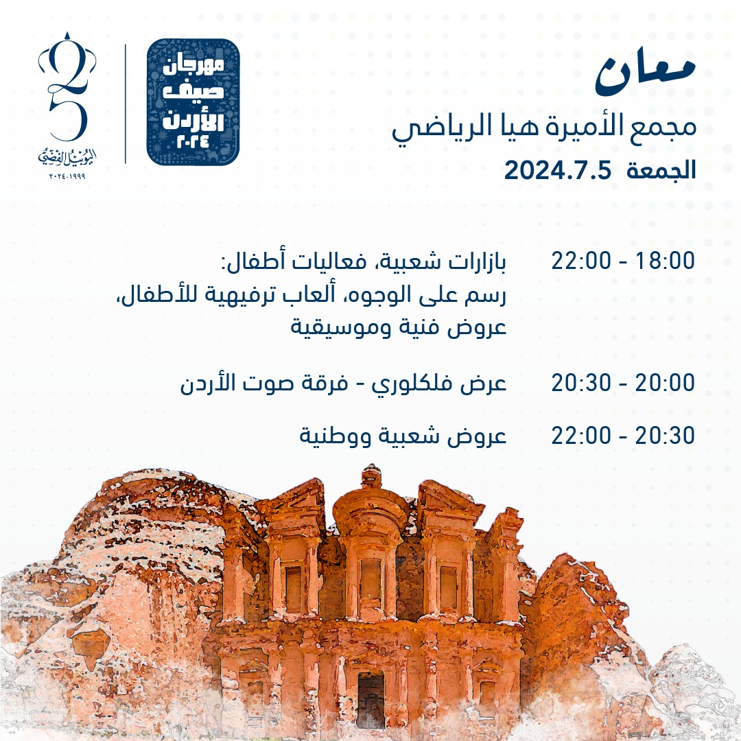 Madar Al-Saa Images 0.6076736052107821