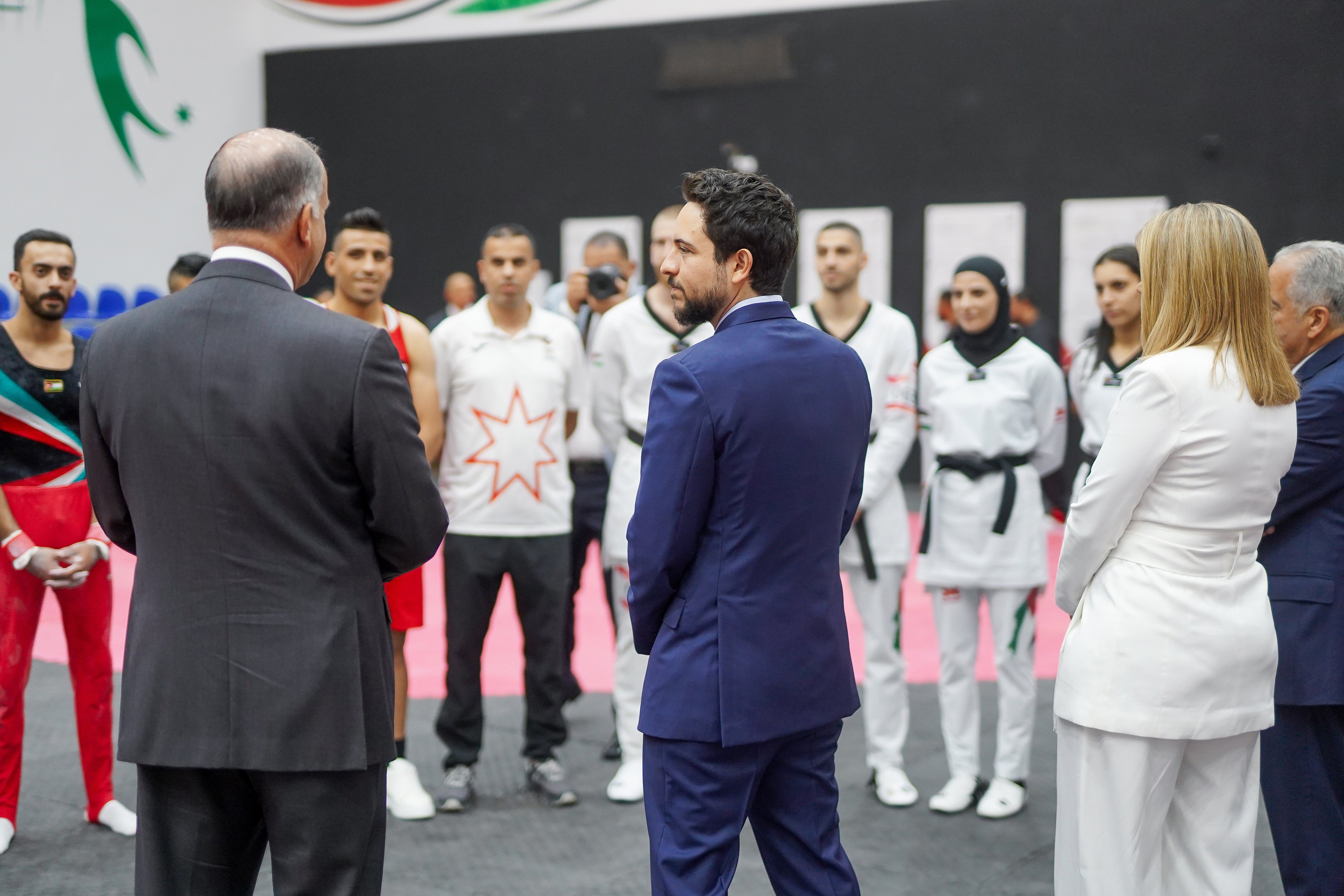 Madar Al-Saa Images 0.616451181671231