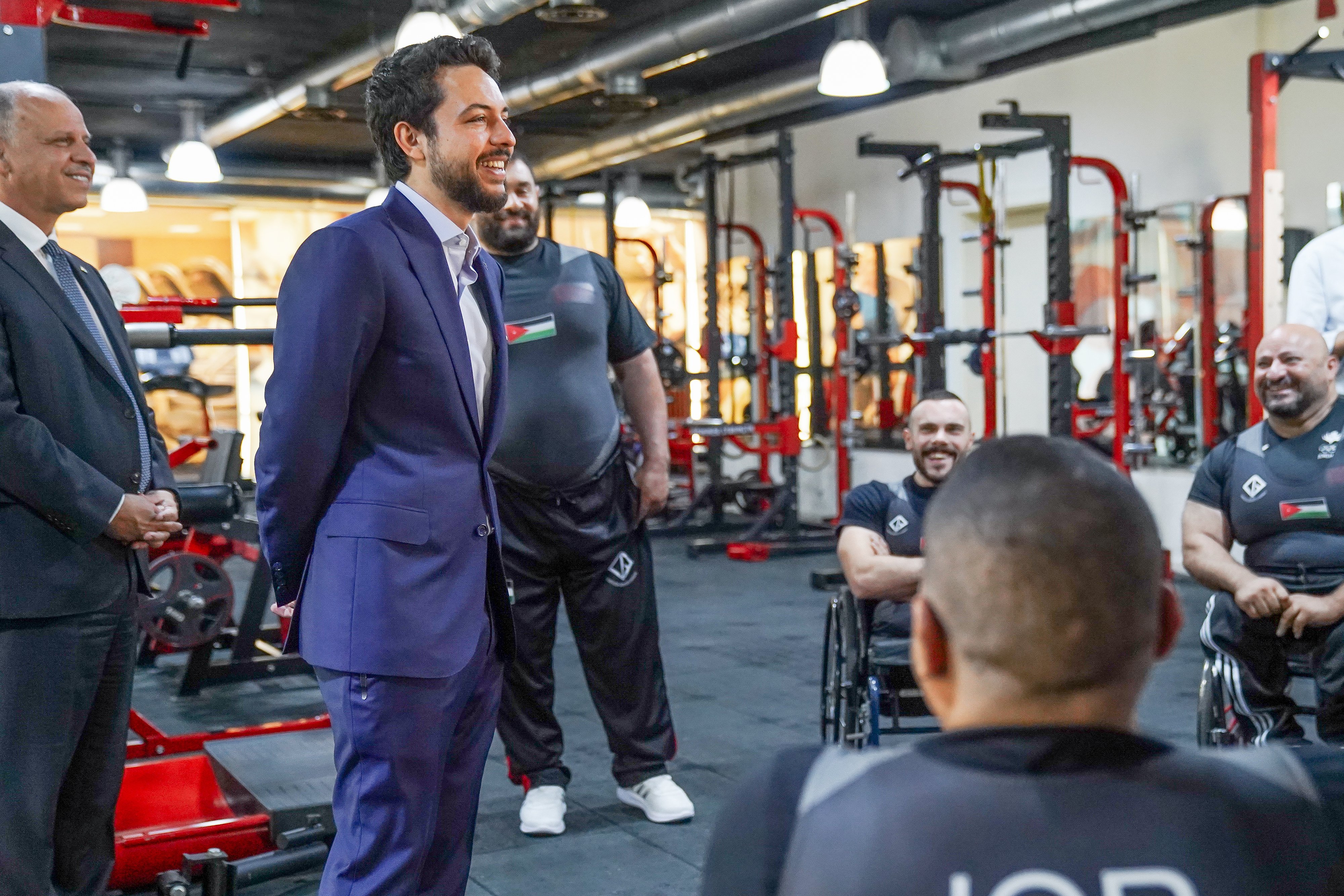 Madar Al-Saa Images 0.7382202526852017