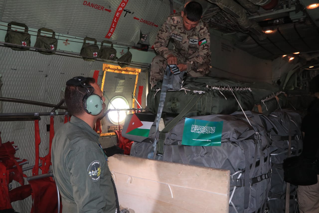 Madar Al-Saa Images 0.8032698708041126