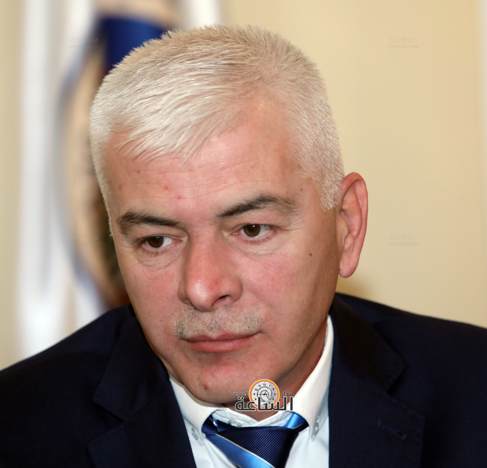 Madar Al-Saa Images 0.04652124525233048