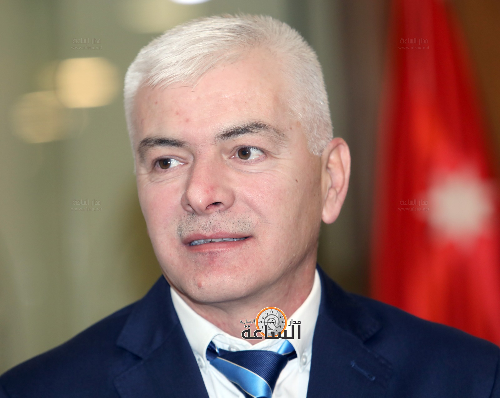 Madar Al-Saa Images 0.977367618014366