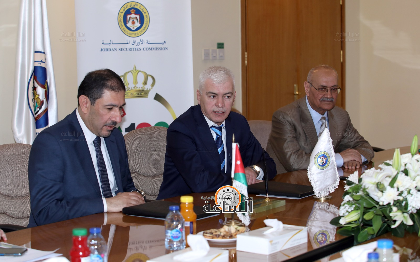 Madar Al-Saa Images 0.8381788763617251