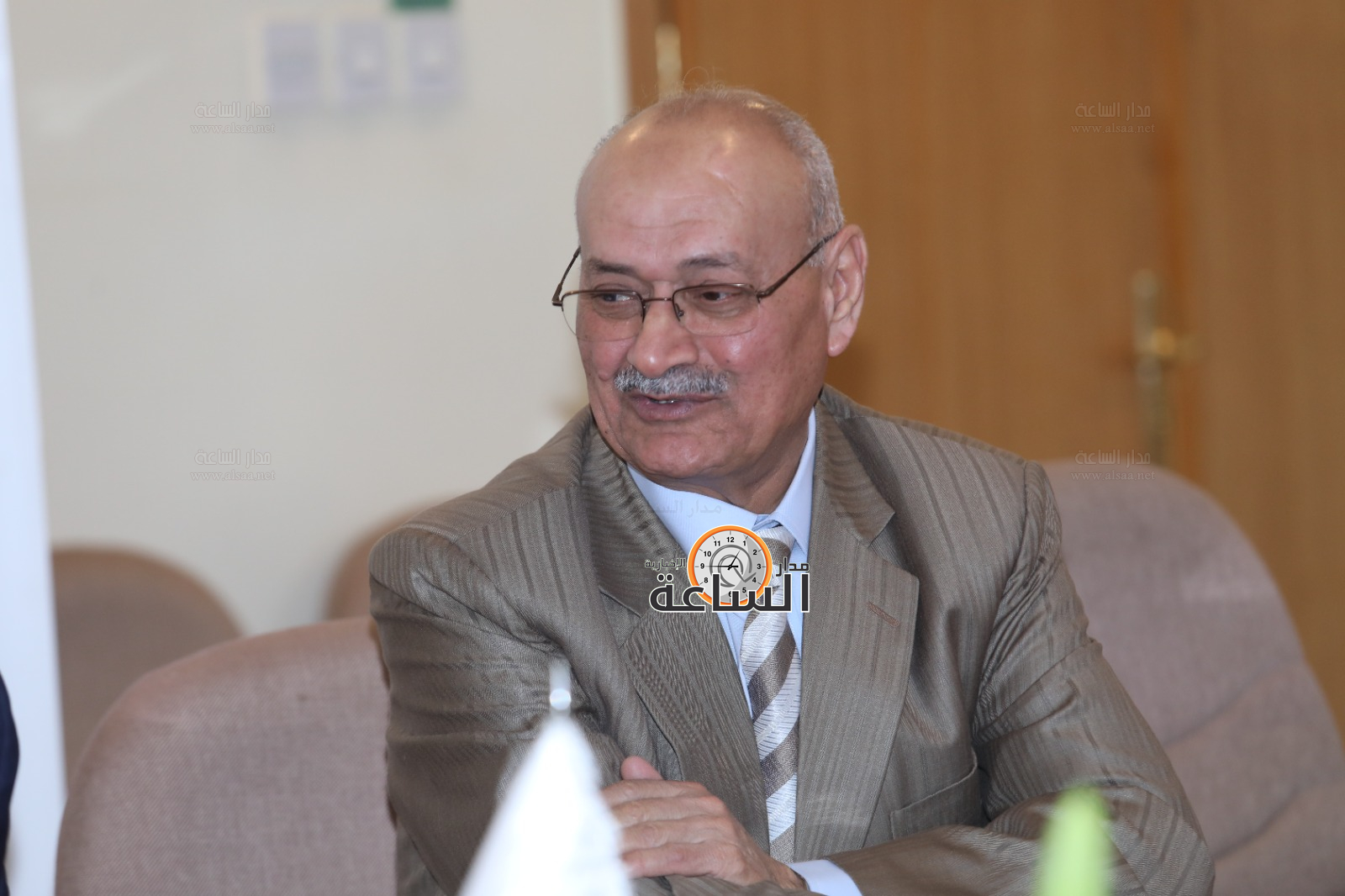 Madar Al-Saa Images 0.13371188804986178