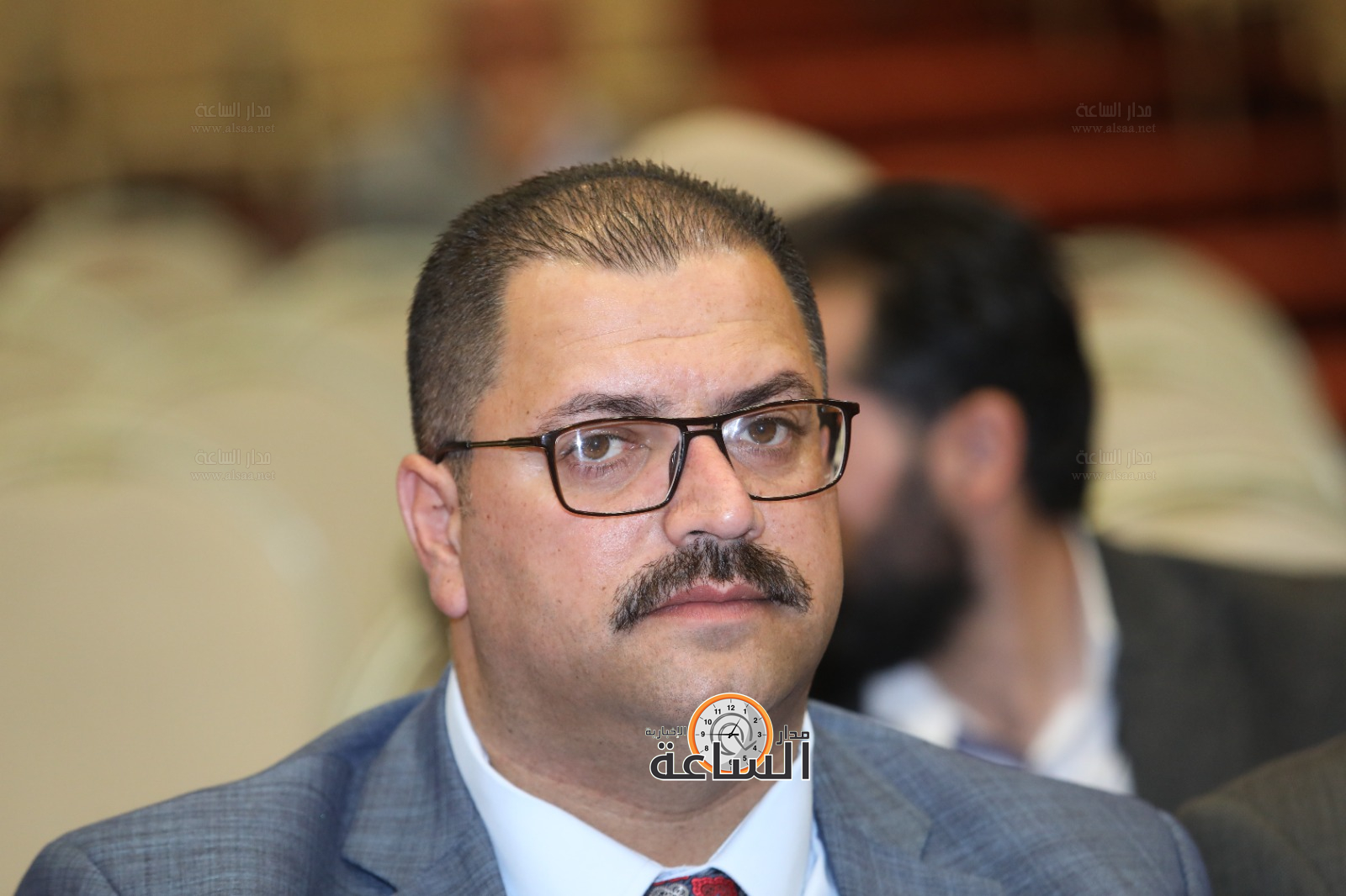 Madar Al-Saa Images 0.8517705596309637