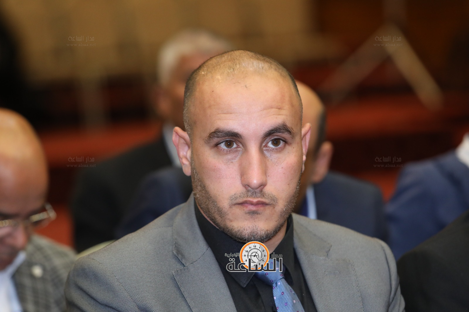 Madar Al-Saa Images 0.34156044322258117