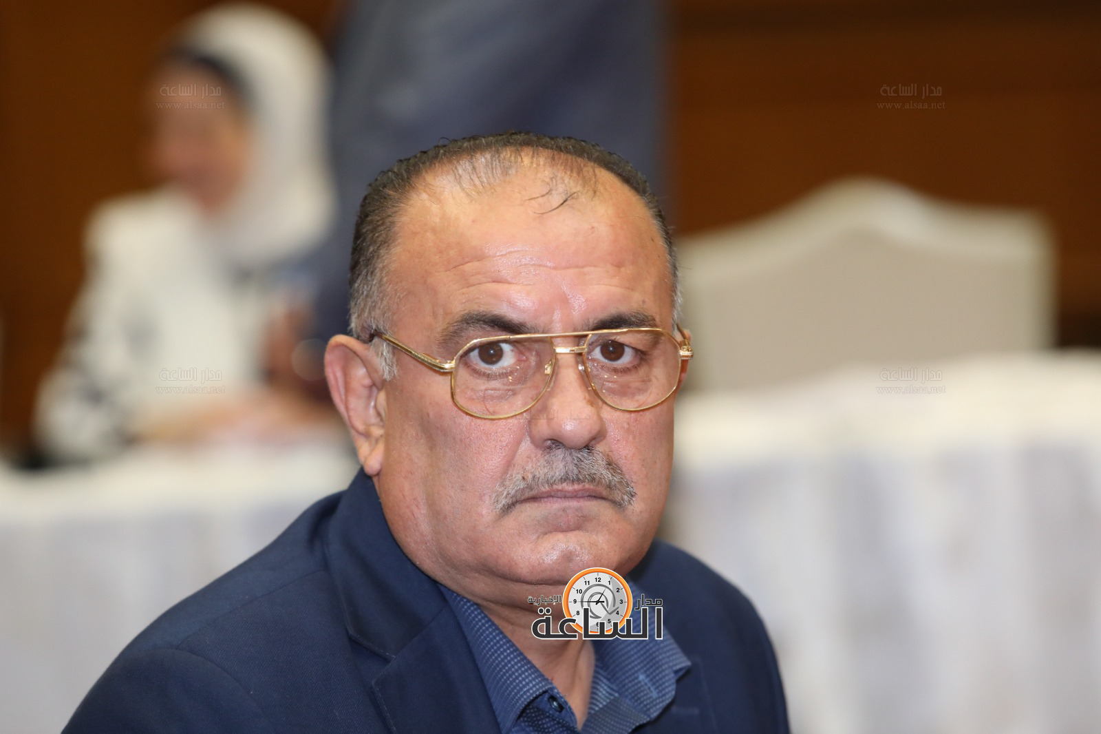 Madar Al-Saa Images 0.7431219564562495