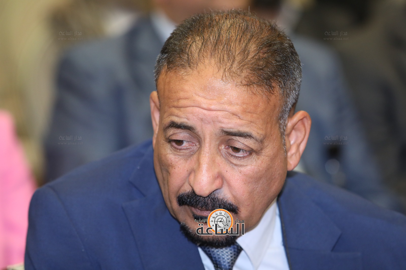 Madar Al-Saa Images 0.8828554409678431