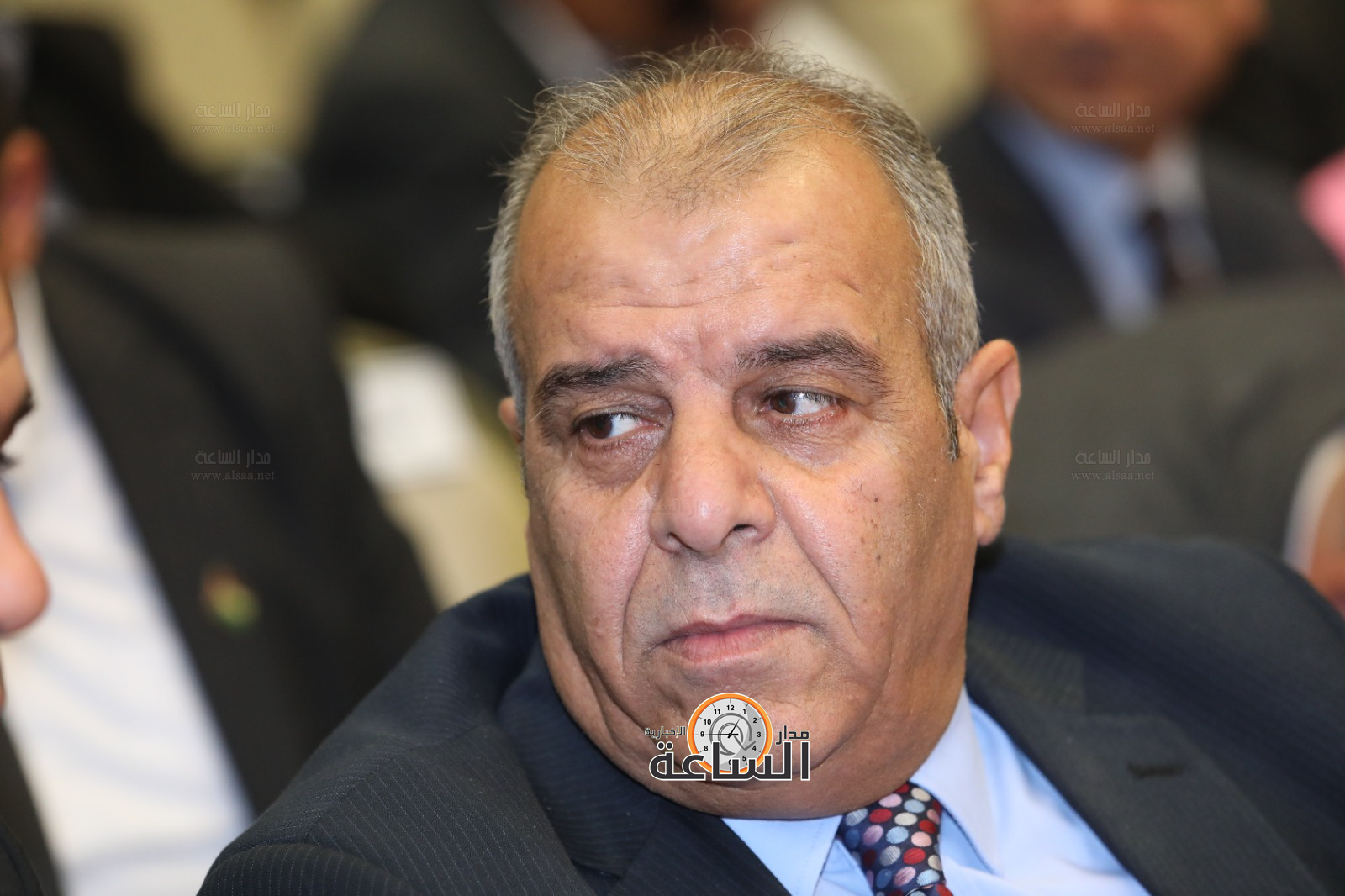 Madar Al-Saa Images 0.973556367412231